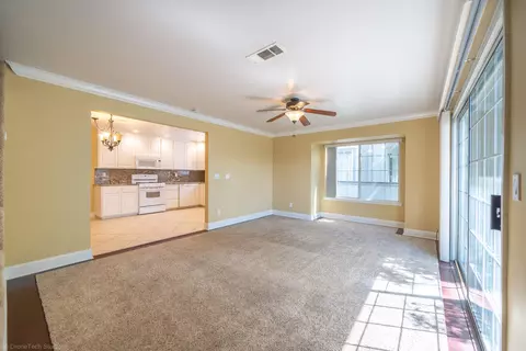 200 Ridgetop Dr #35, Redding, CA 96003 photo 6