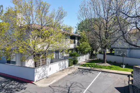 200 Ridgetop Dr #35, Redding, CA 96003 photo 35