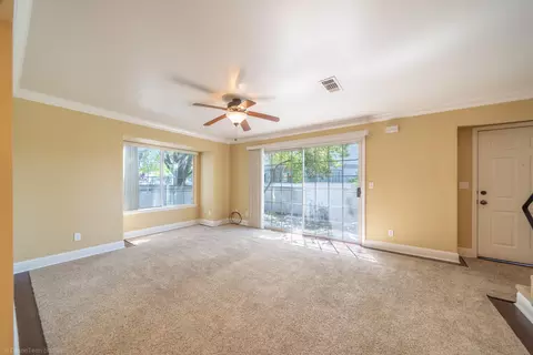 200 Ridgetop Dr #35, Redding, CA 96003 photo 5