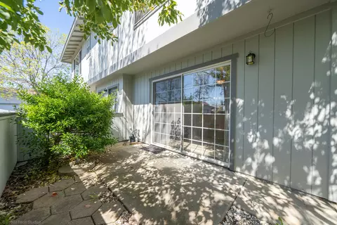 200 Ridgetop Dr #35, Redding, CA 96003 photo 34