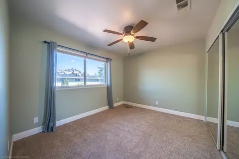 200 Ridgetop Dr #35, Redding, CA 96003 photo 22