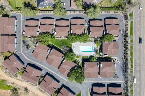 200 Ridgetop Dr #35, Redding, CA 96003 photo 42