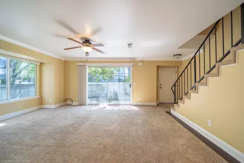 200 Ridgetop Dr #35, Redding, CA 96003 photo 45
