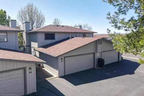 200 Ridgetop Dr #35, Redding, CA 96003 photo 38