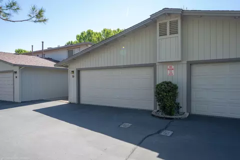 200 Ridgetop Dr #35, Redding, CA 96003 photo 29