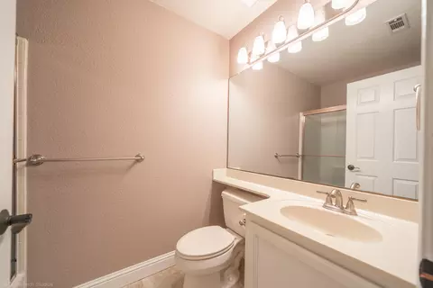 200 Ridgetop Dr #35, Redding, CA 96003 photo 24