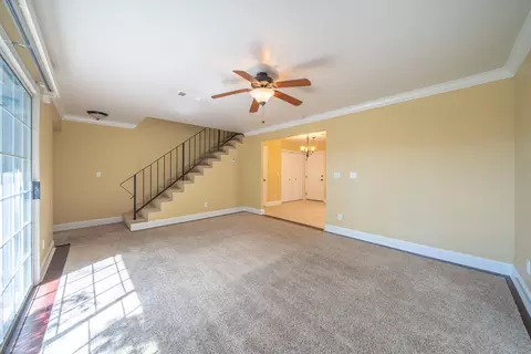 200 Ridgetop Dr #35, Redding, CA 96003 photo 7