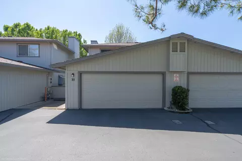 200 Ridgetop Dr #35, Redding, CA 96003 photo 30