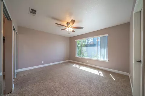 200 Ridgetop Dr #35, Redding, CA 96003 photo 16