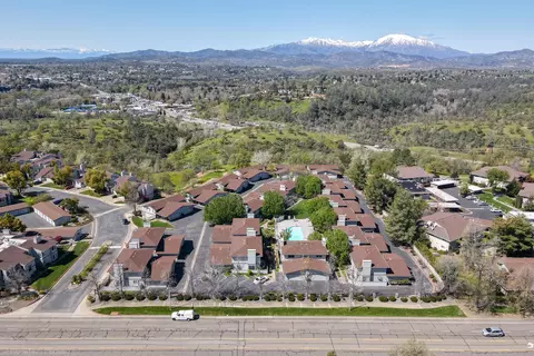 200 Ridgetop Dr #35, Redding, CA 96003 photo 41