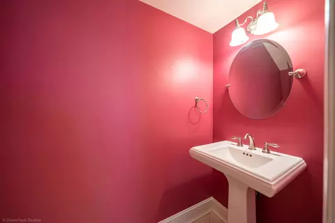 200 Ridgetop Dr #35, Redding, CA 96003 photo 14