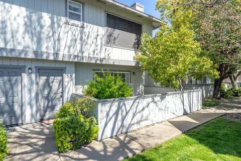 200 Ridgetop Dr #35, Redding, CA 96003 photo 4