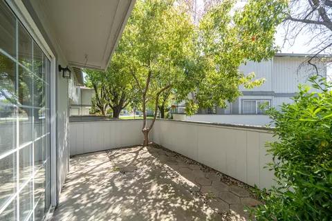 200 Ridgetop Dr #35, Redding, CA 96003 photo 32