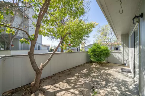 200 Ridgetop Dr #35, Redding, CA 96003 photo 33