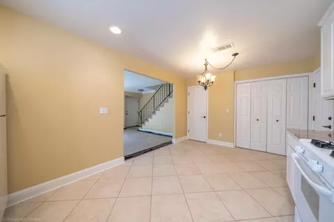 200 Ridgetop Dr #35, Redding, CA 96003 photo 12