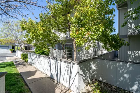 200 Ridgetop Dr #35, Redding, CA 96003 photo 3