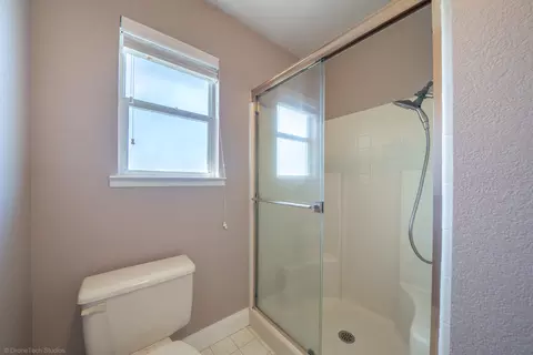 200 Ridgetop Dr #35, Redding, CA 96003 photo 21