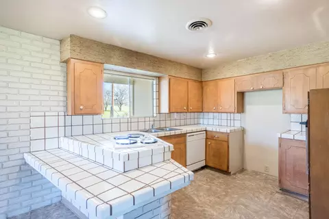 1201 Lema Rd, Redding, CA 96003 photo 12