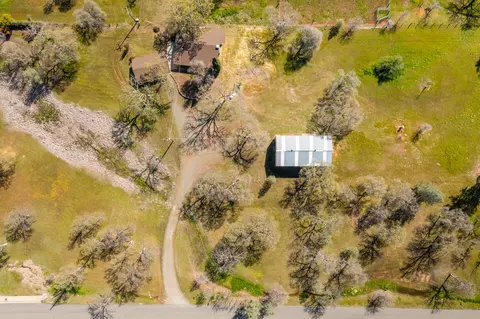1201 Lema Rd, Redding, CA 96003 photo 6