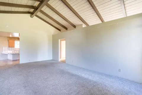 1201 Lema Rd, Redding, CA 96003 photo 9