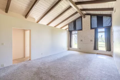 1201 Lema Rd, Redding, CA 96003 photo 11