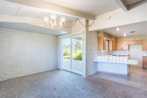 1201 Lema Rd, Redding, CA 96003 photo 18