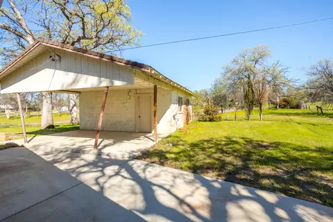 1201 Lema Rd, Redding, CA 96003 photo 28