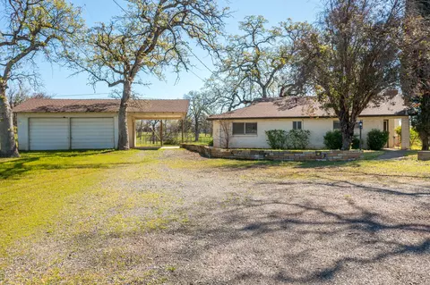 1201 Lema Rd, Redding, CA 96003