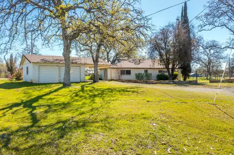 1201 Lema Rd, Redding, CA 96003 photo 8