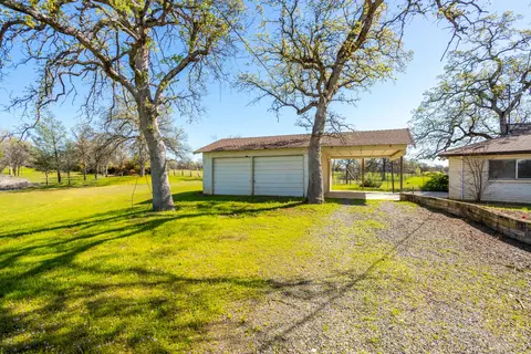 1201 Lema Rd, Redding, CA 96003 photo 24