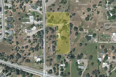 1201 Lema Rd, Redding, CA 96003 photo 35