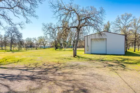 1201 Lema Rd, Redding, CA 96003 photo 7