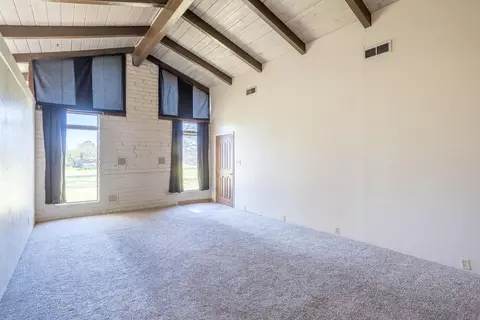 1201 Lema Rd, Redding, CA 96003 photo 10