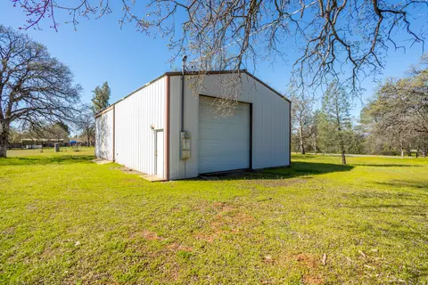 1201 Lema Rd, Redding, CA 96003 photo 31