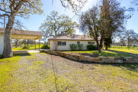 1201 Lema Rd, Redding, CA 96003 photo 25