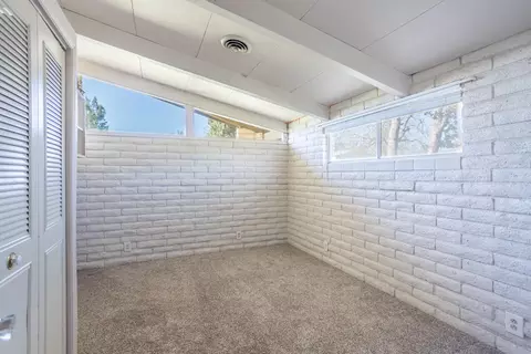 1201 Lema Rd, Redding, CA 96003 photo 17