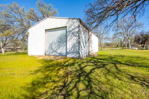 1201 Lema Rd, Redding, CA 96003 photo 33