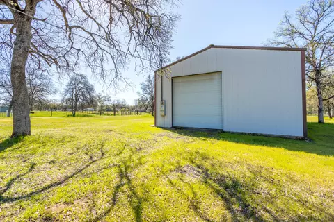 1201 Lema Rd, Redding, CA 96003 photo 34