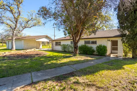 1201 Lema Rd, Redding, CA 96003 photo 29