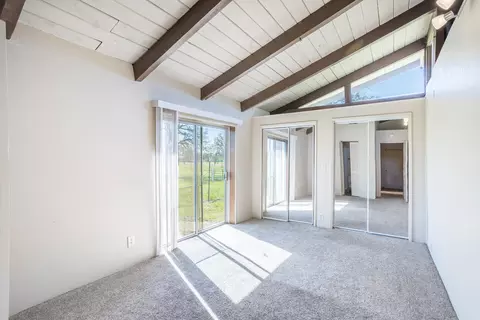 1201 Lema Rd, Redding, CA 96003 photo 19