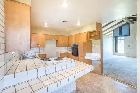 1201 Lema Rd, Redding, CA 96003 photo 13