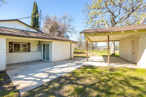 1201 Lema Rd, Redding, CA 96003 photo 27