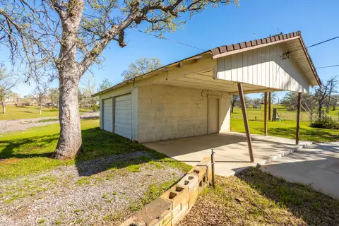 1201 Lema Rd, Redding, CA 96003 photo 26