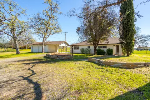 1201 Lema Rd, Redding, CA 96003 photo 30