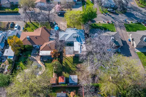 2911 Mahan St, Redding, CA 96001 photo 22