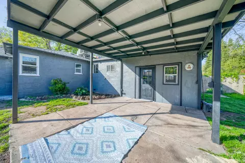 2911 Mahan St, Redding, CA 96001 photo 17
