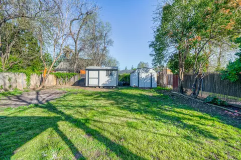 2911 Mahan St, Redding, CA 96001 photo 16