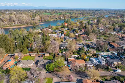 2911 Mahan St, Redding, CA 96001 photo 20