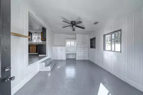 2911 Mahan St, Redding, CA 96001 photo 10
