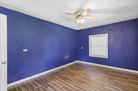 12039 Old Oregon Trl, Redding, CA 96003 photo 10